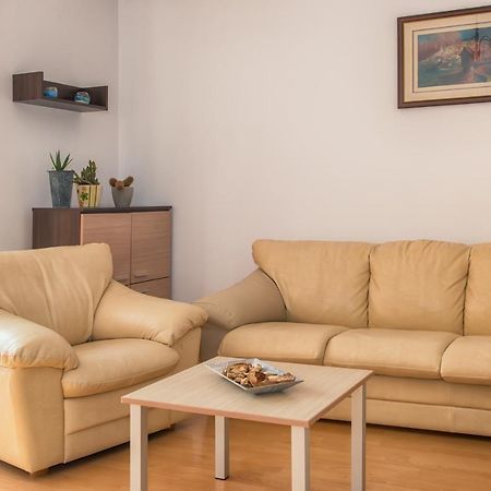 Montemar Villas Słoneczny Brzeg Zewnętrze zdjęcie